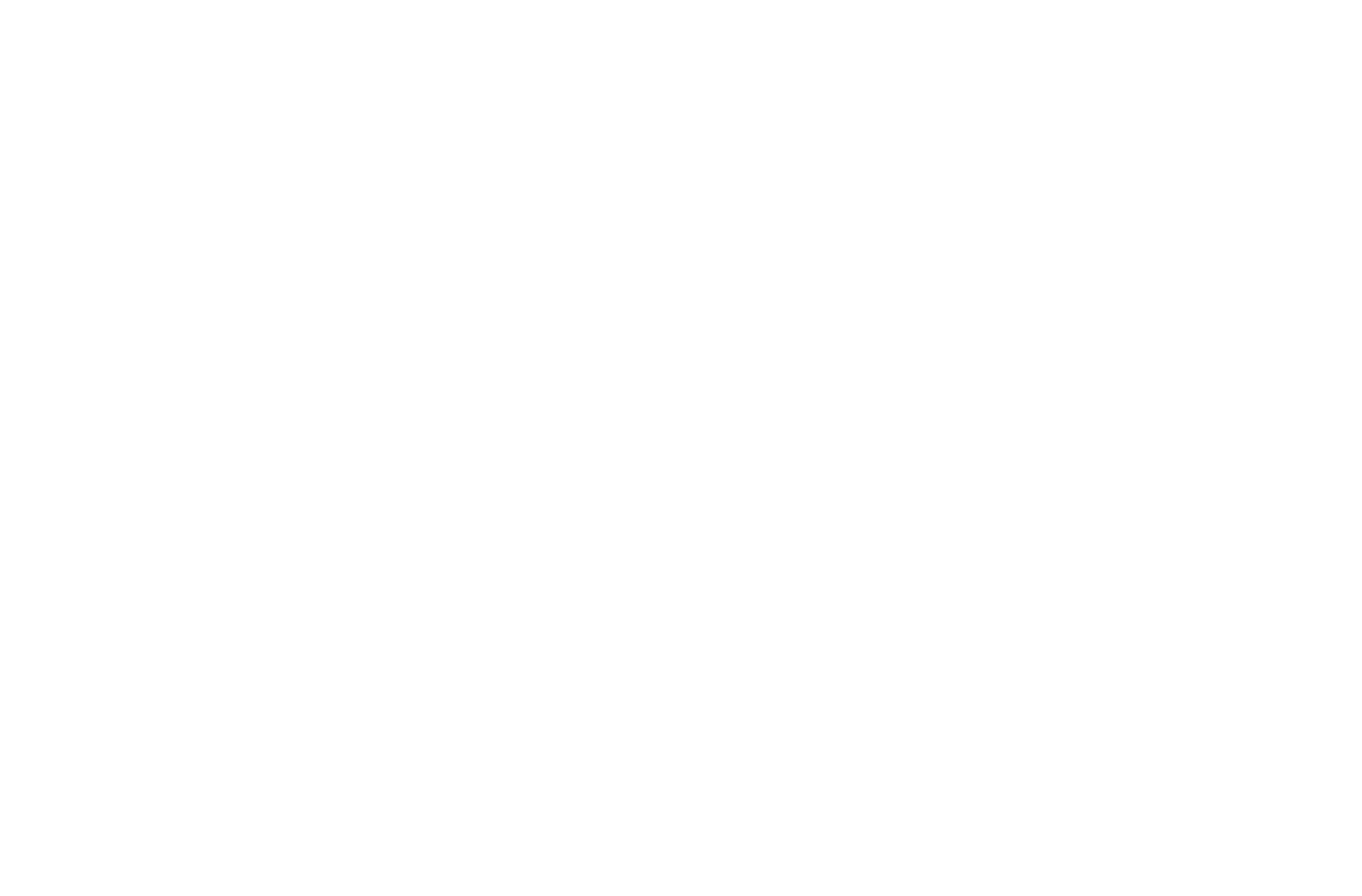 Payments Texture